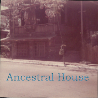 ancestralhouse.jpg